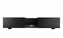 Naim NPX 300 NEW CLASSIC Black