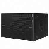dB Technologies VIO S115