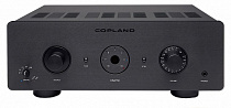 Copland CSA-150 Black