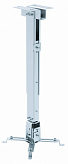 Digis DSM-2L