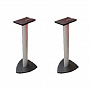 Dynaudio Stereo Stands