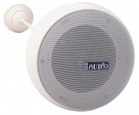 Proaudio BS-10