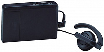Proaudio MS-200R