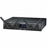 Audio-Technica ATW-R1320