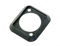Neutrik scdp-5