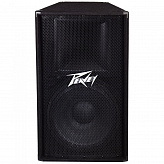 Peavey PV 115