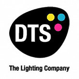 DTS TITAN FC, SPOT lens, Silver, IP65