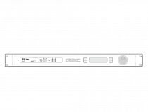 QSC BASIS914lz