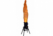 SFAT POWER FLAME 350