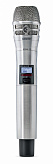SHURE ULXD2/K8N G51