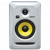 KRK RP5G3W