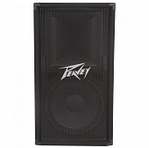 Peavey PV 112