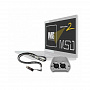 Martin LJ / M-PC+ Controller kit