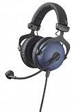 Beyerdynamic DT 790.00