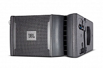 JBL VRX928LA 8"