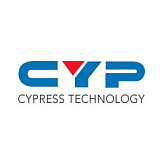 Cypress CSC-200PRS