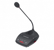 SENNHEISER SDC 8200 C
