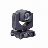 INVOLIGHT MH5R Beam