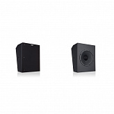 QSC SR-1590