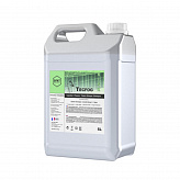 SFAT TECFOG RISK, CAN 5L