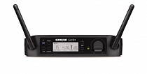 Shure GLXD4E Z2 2.4 GHz