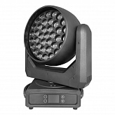 Dialighting Wash Zoom 37-15 V2