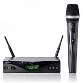 AKG WMS470 D5 SET BD8 (500-531)