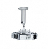 SMS Projector CL F700