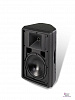 dynacord-d-lite-1000