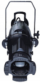 PR Lighting PRO STAGE 36"