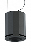 CVGAUDIO SUBone model DH-8/BL/CR/T
