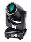 Bi Ray ML250