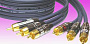 AVCLINK CABLE-906/0.75