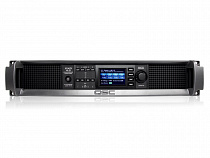 QSC CXD4.3