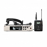 SENNHEISER EW 100 G4-ME3-A (R)