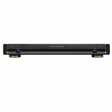 Parasound JC3 JR Black