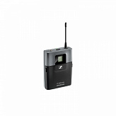 SENNHEISER SK-XSW-A