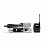 SENNHEISER EW 300 G4-BASE COMBO-AW+