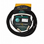 MrCable AIX-15-P23-N