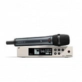 SENNHEISER EW 100 G4-945-S-A1(R)