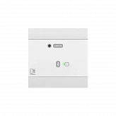 AUDAC NWP300/W