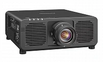 Panasonic PT-REQ15BE