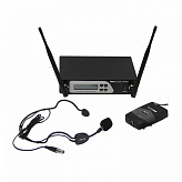 INVOTONE AV800HS