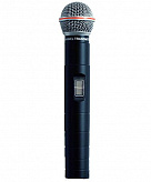 Arthur Forty C-75 PSC (UHF)