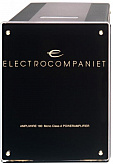 Electrocompaniet AW 180