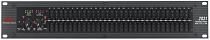 DBX 2031