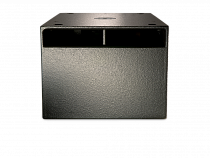 QSC GP212
