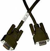QSC DPC-5