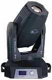 PR Lighting XL 1200 E