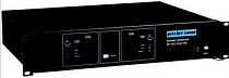 Peecker Sound DP180
